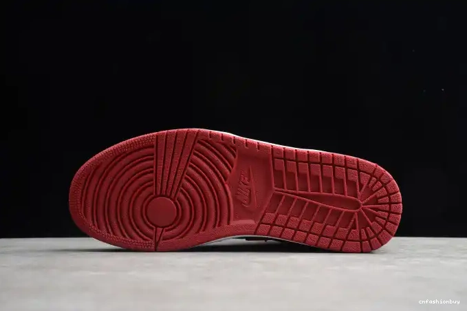 1 Banned 432001-001 Air Jordan Retro 0705